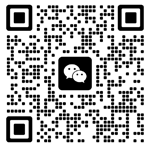 Scan QR code