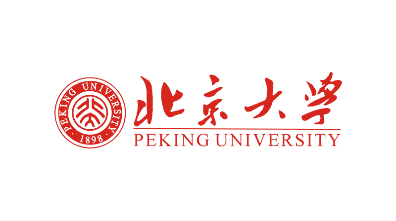 Peking University.