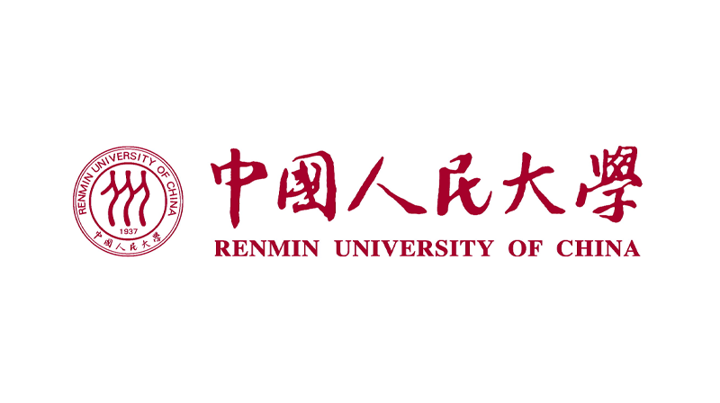 Renmin University of China