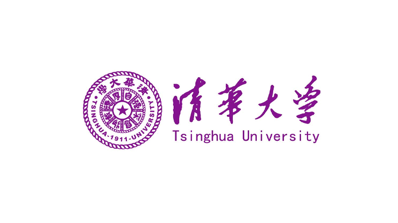 Tsinghua University