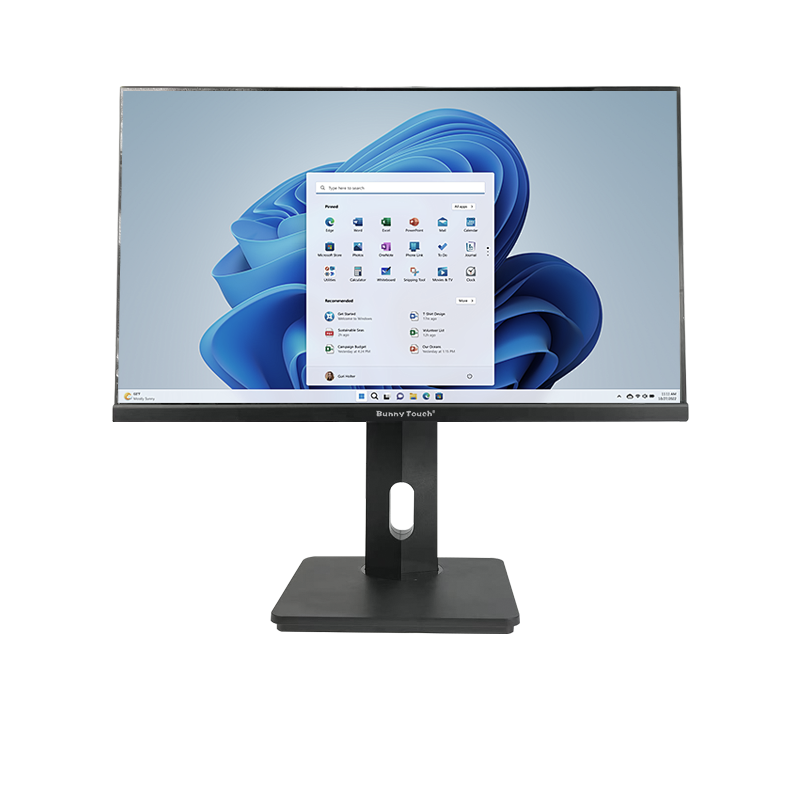 Touch Monitor