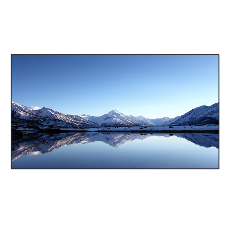 LED Video Wall
